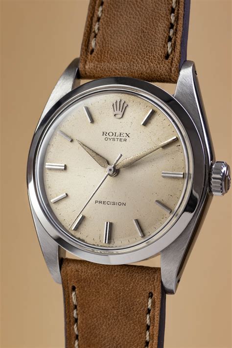 vendo rolex 6426|rolex oyset 6426.